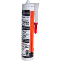 Монтажный клей SOUDAL Монтаж Фикс 120066