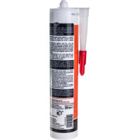 Монтажный клей SOUDAL Монтаж Фикс 120066