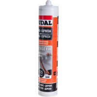 Монтажный клей SOUDAL Монтаж Фикс 120066