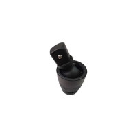 Кардан ударный 3/4", 110 мм FORCE 80561MPB
