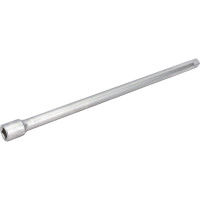 Удлинитель 1/2", 380 мм FORCE 8044380