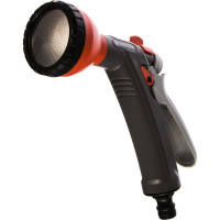 Пистолет-распылитель для полива Gardena Classic 18345-20.000.00