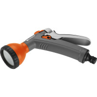 Пистолет-распылитель для полива Gardena Classic 18345-20.000.00