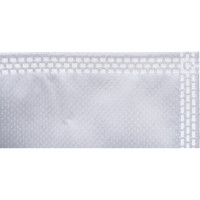 Мешки-пылесборники синтетические для пылесоса (12 шт; 2 микрофильтра) OZONE XXL-05