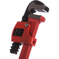 Трубный ключ, тип Stilson 8 дюймов IZELTAS 2100100008