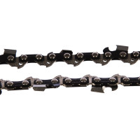 Цепь PRO L 3/8", 1.3 мм, 50 звеньев CHAMPION A050-L-50E