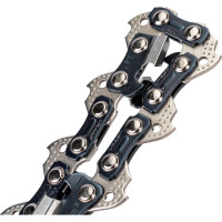 Цепь PRO L 3/8", 1.3 мм, 50 звеньев CHAMPION A050-L-50E