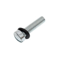 Комплект из 5 болтов с шайбами E1704X RIDGID 41145