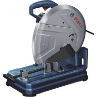 Отрезная машина по металлу Bosch GCO 14-24 J 0.601.B37.200