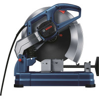 Отрезная машина по металлу Bosch GCO 14-24 J 0.601.B37.200