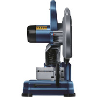 Отрезная машина по металлу Bosch GCO 14-24 J 0.601.B37.200