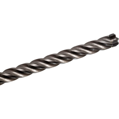 Бур по армированному бетону SDS-max-8X, 14x800x940 мм Bosch 2608578609
