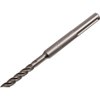 Бур по армированному бетону SDS-max-8X, 14x800x940 мм Bosch 2608578609
