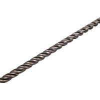Бур по армированному бетону SDS-max-8X, 14x800x940 мм Bosch 2608578609