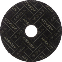 Круг зачистной по металлу (115х6х22 мм; A 24 R BF 14А БУ 80) Луга 4603347006535