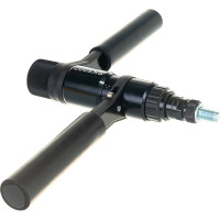 Заклепочник для резьбовой заклепки Absolut SKytools SK5002