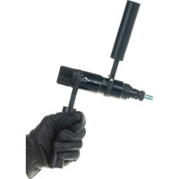 Заклепочник для резьбовой заклепки Absolut SKytools SK5002