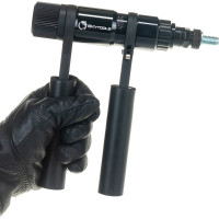 Заклепочник для резьбовой заклепки Absolut SKytools SK5002
