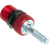 Заклепочник для резьбовой заклепки Absolut SKytools SK5002