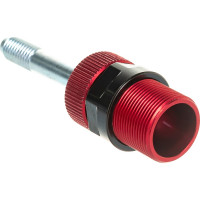 Заклепочник для резьбовой заклепки Absolut SKytools SK5002