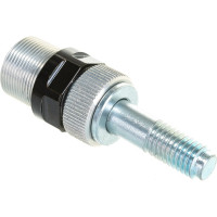 Заклепочник для резьбовой заклепки Absolut SKytools SK5002