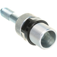 Заклепочник для резьбовой заклепки Absolut SKytools SK5002