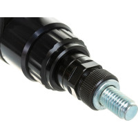 Заклепочник для резьбовой заклепки Absolut SKytools SK5002