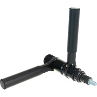 Заклепочник для резьбовой заклепки Absolut SKytools SK5002