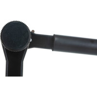 Заклепочник для резьбовой заклепки Absolut SKytools SK5002