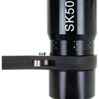 Заклепочник для резьбовой заклепки Absolut SKytools SK5002