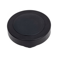 Высококачественная алюминиевая телескопическая штанга 270 см Laserliner TelePod 090.140A
