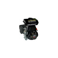 Двигатель бензиновый (3 л.с.) Lifan 154F