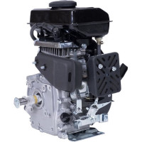 Двигатель бензиновый (3 л.с.) Lifan 154F