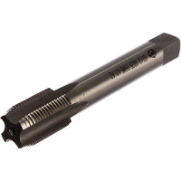 Метчик м/р G 1/2 Р6М5 ООО "ТМТ ГРУПП" 53481