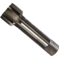 Метчик м/р G 2 Р6М5 ООО "ТМТ ГРУПП" 53482