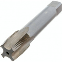 Метчик м/р G 3/4 Р6М5 ООО "ТМТ ГРУПП" 53483