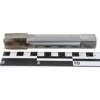 Метчик м/р G 3/4 Р6М5 ООО "ТМТ ГРУПП" 53483