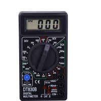 Мультиметр Ресанта TEK DT 830B 61/10/218