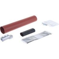 Кабельная муфта КВТ 1ПКНТ-10-70/120 (Б) 57811