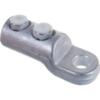 Кабельная муфта КВТ 1ПКНТ-10-70/120 (Б) 57811