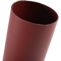 Кабельная муфта КВТ 1ПКНТ-10-70/120 (Б) 57811