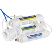 Система обратного осмоса Гейзер Престиж-2 с накопительным баком 12л 20042