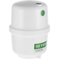 Система обратного осмоса Гейзер Престиж-2 с накопительным баком 12л 20042