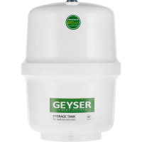 Система обратного осмоса Гейзер Престиж-2 с накопительным баком 12л 20042
