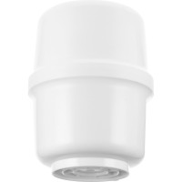 Система обратного осмоса Гейзер Престиж-2 с накопительным баком 12л 20042