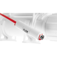 Система обратного осмоса Гейзер Престиж-2 с накопительным баком 12л 20042