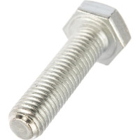 Болт Tech-Krep DIN 933 10х40 15кг (485 шт.) 125115