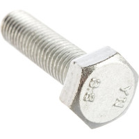 Болт Tech-Krep DIN 933 10х40 15кг (485 шт.) 125115