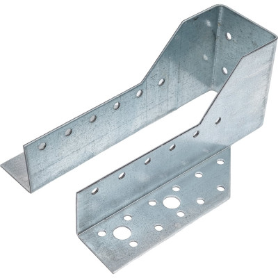 Опора бруса Tech-Krep 51x165x2,0 126661