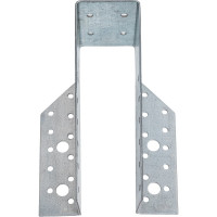 Опора бруса Tech-Krep 51x165x2,0 126661